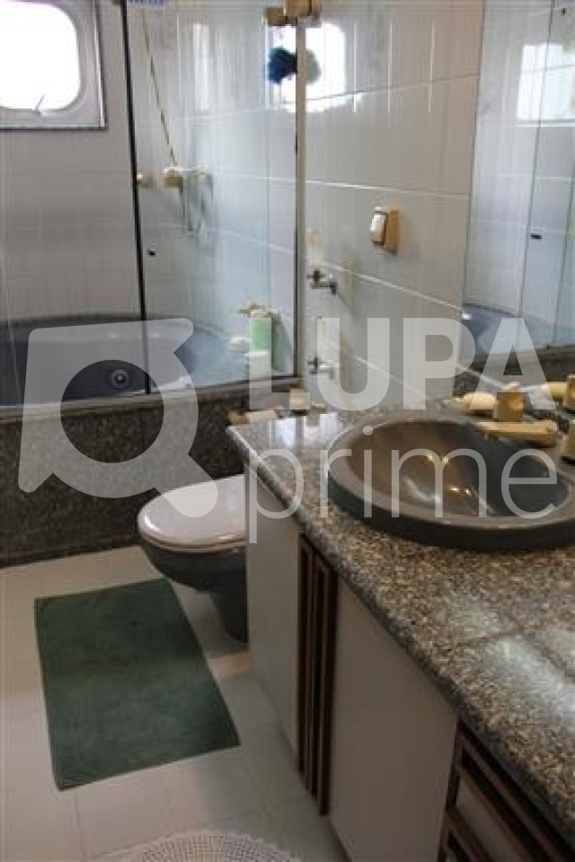cobertura-venda-sao-paulo-santana-4dormitorios-2suites-4vagas-450m2-LS17027
