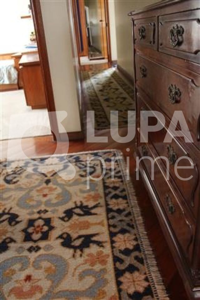 cobertura-venda-sao-paulo-santana-4dormitorios-2suites-4vagas-450m2-LS17027