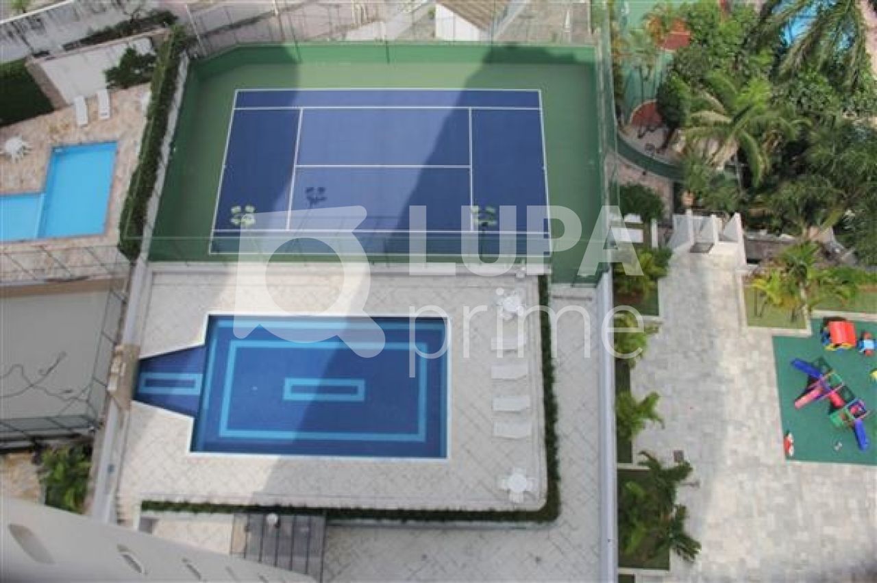 cobertura-venda-sao-paulo-santana-4dormitorios-2suites-4vagas-450m2-LS17027