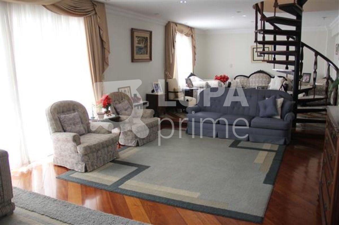 cobertura-venda-sao-paulo-santana-4dormitorios-2suites-4vagas-450m2-LS17027