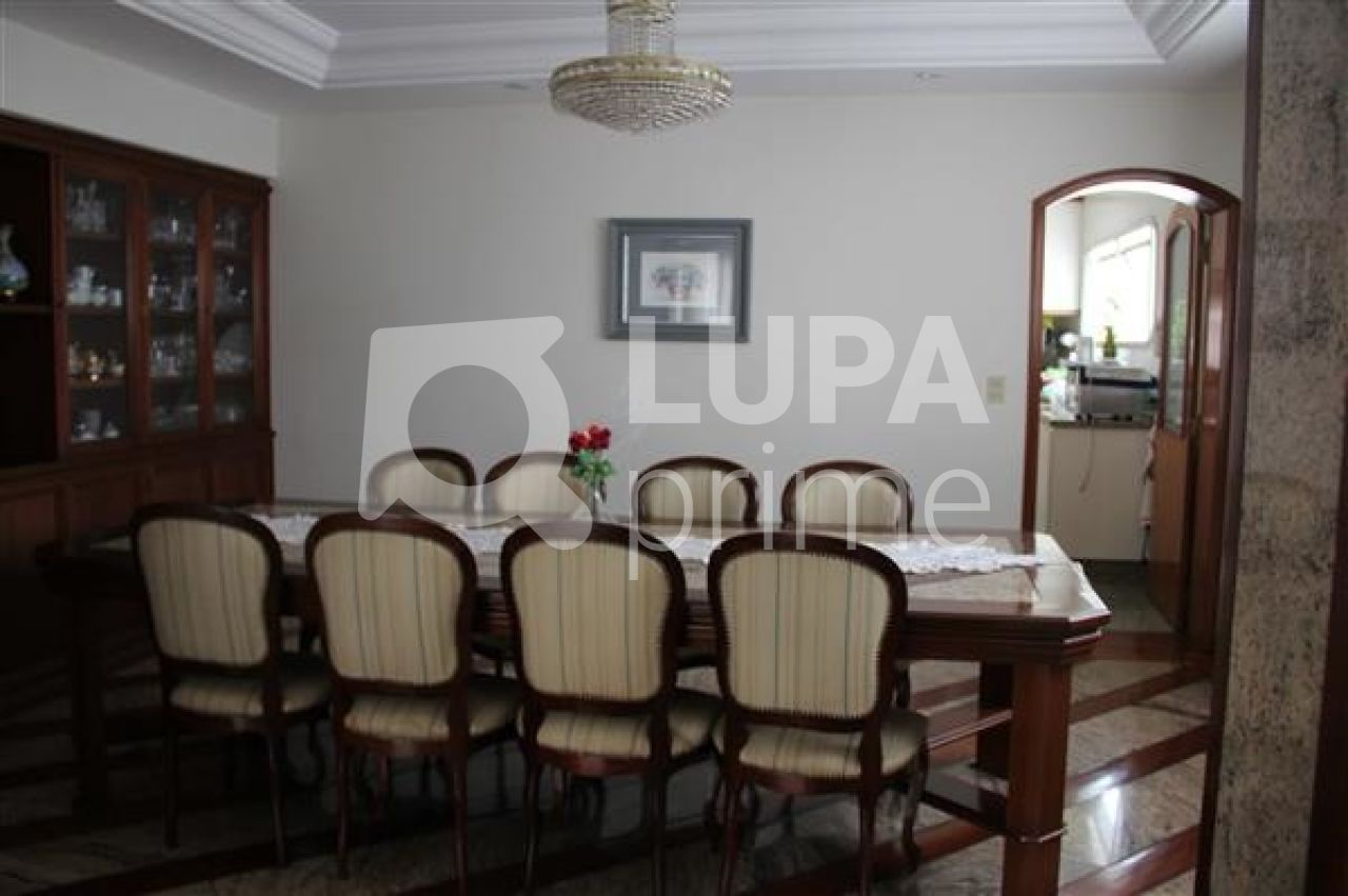 cobertura-venda-sao-paulo-santana-4dormitorios-2suites-4vagas-450m2-LS17027