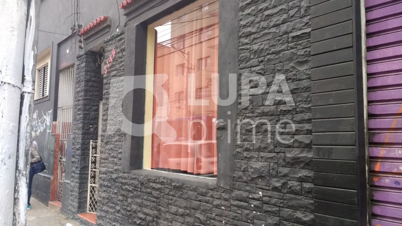 casa-terrea-venda-sao-paulo-santana-3dormitorios-130m2-LS17033