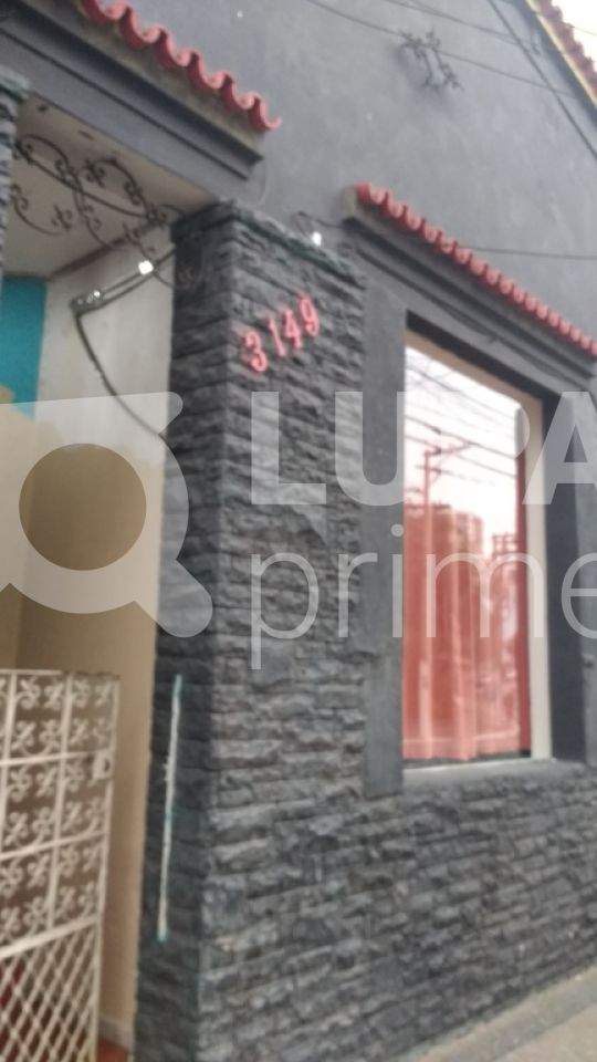 casa-terrea-venda-sao-paulo-santana-3dormitorios-130m2-LS17033