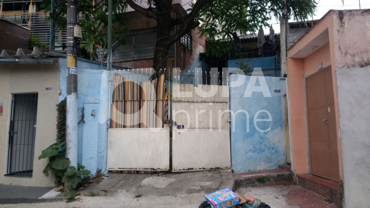 casa-terrea-venda-sao-paulo-santana-3dormitorios-130m2-LS17033