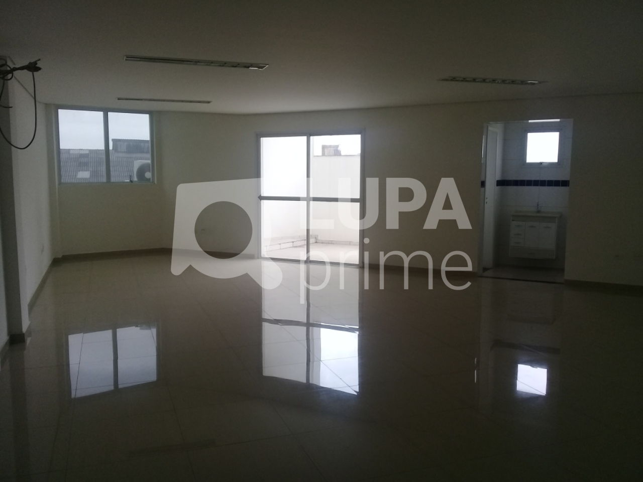 Sala-Conjunto, 60 m² - Foto 2