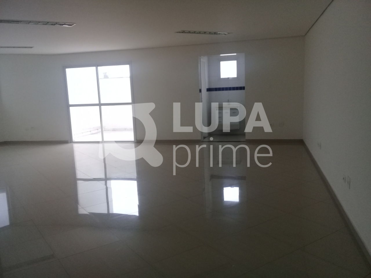 Sala-Conjunto, 60 m² - Foto 1