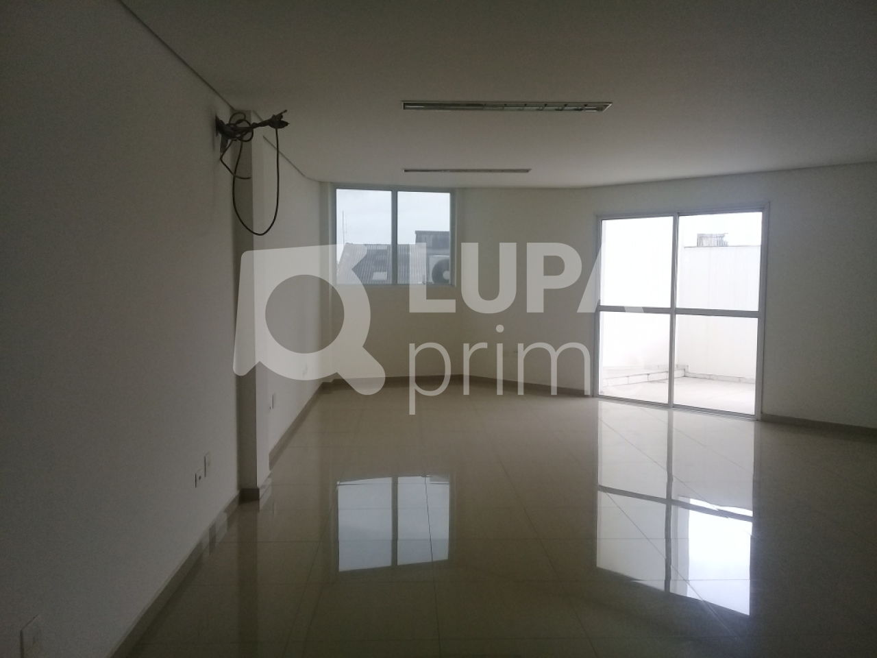 Sala-Conjunto, 60 m² - Foto 3