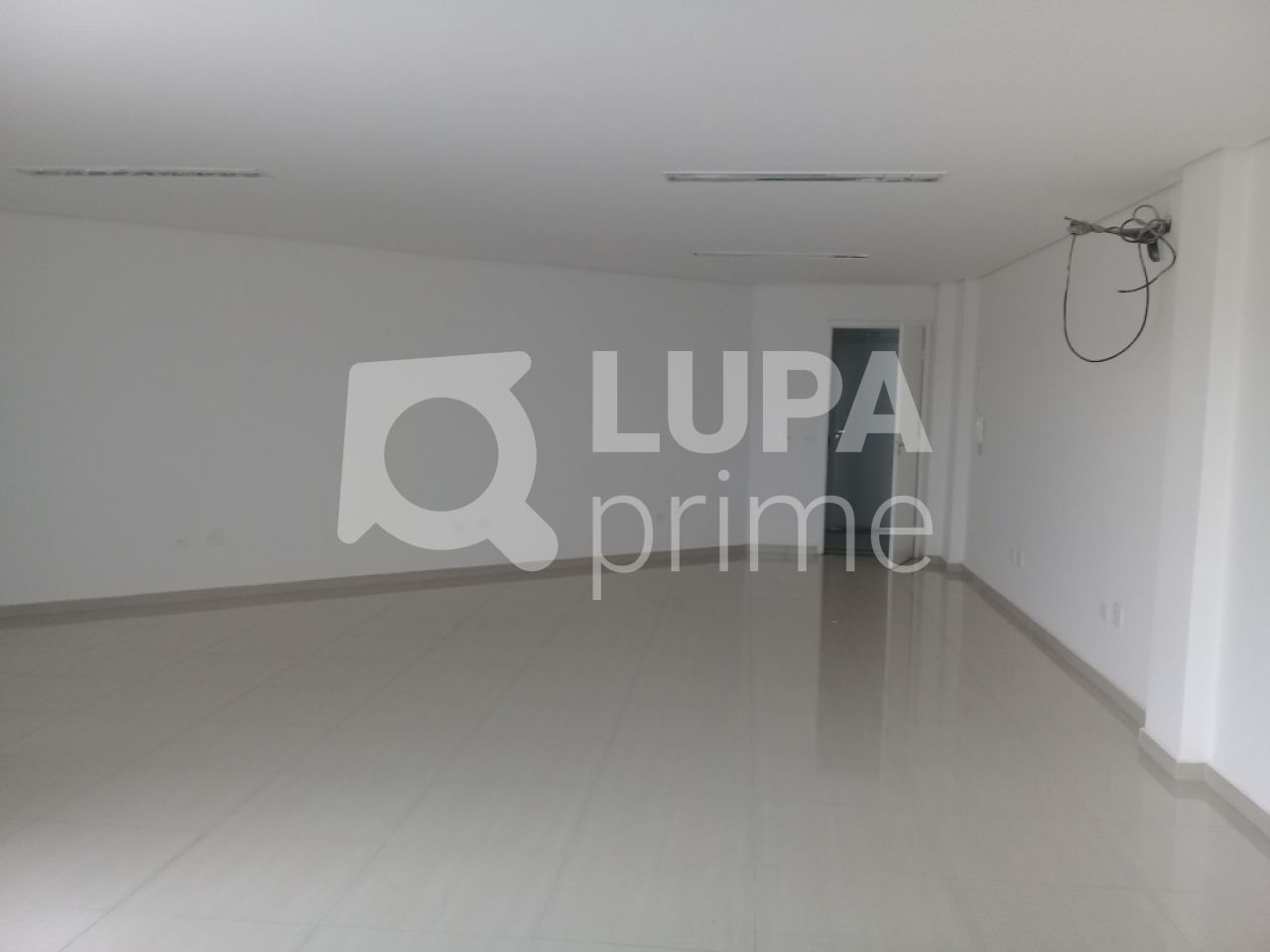 Sala-Conjunto, 60 m² - Foto 5