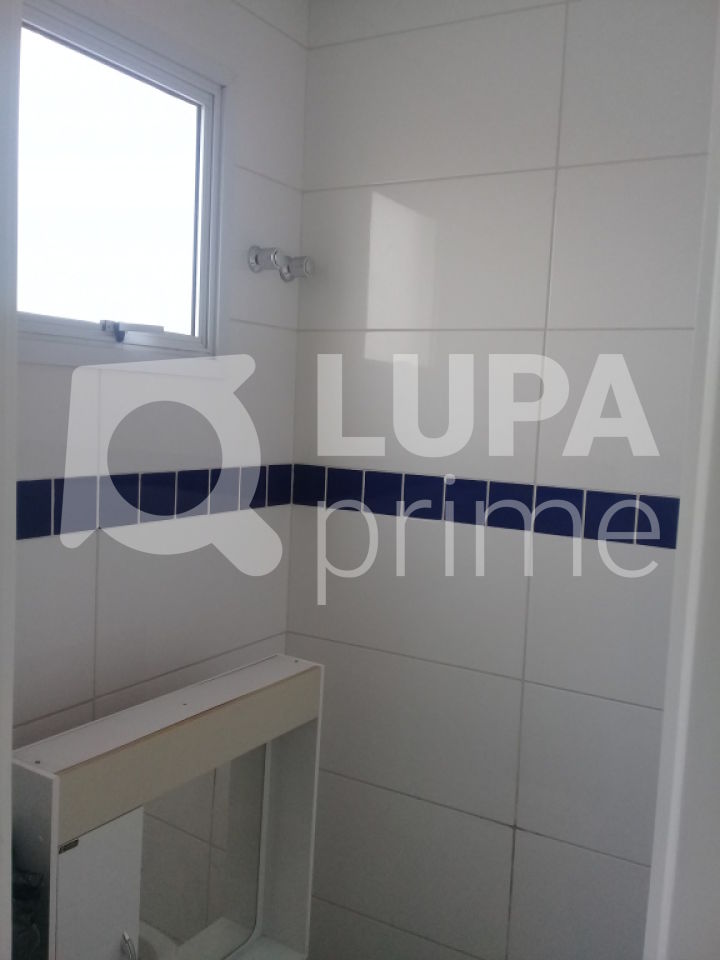 Sala-Conjunto, 60 m² - Foto 6