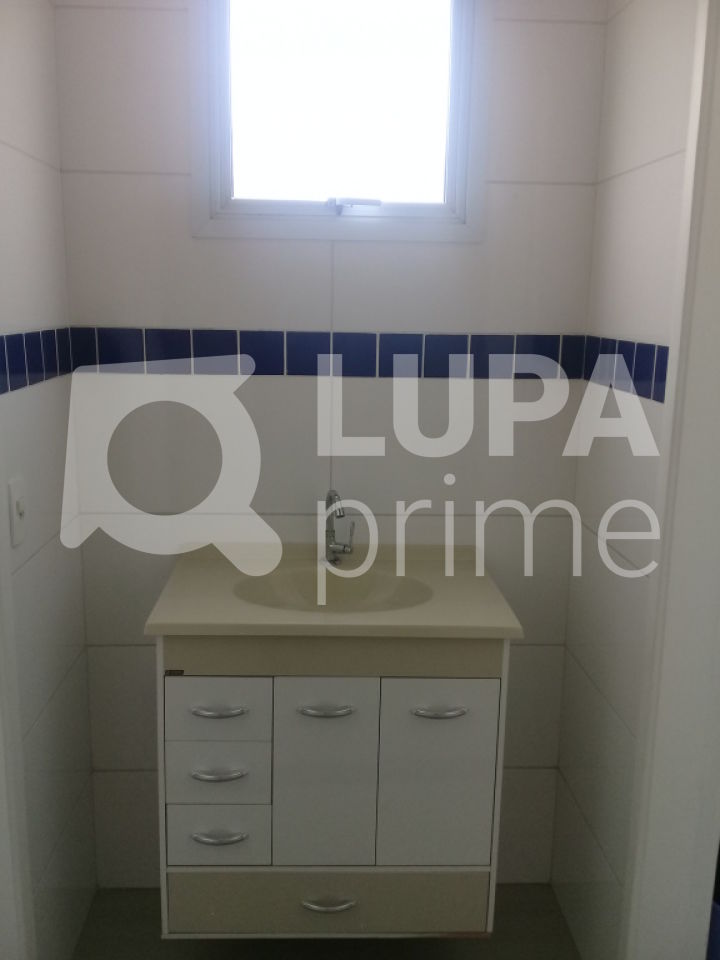 Sala-Conjunto, 60 m² - Foto 7