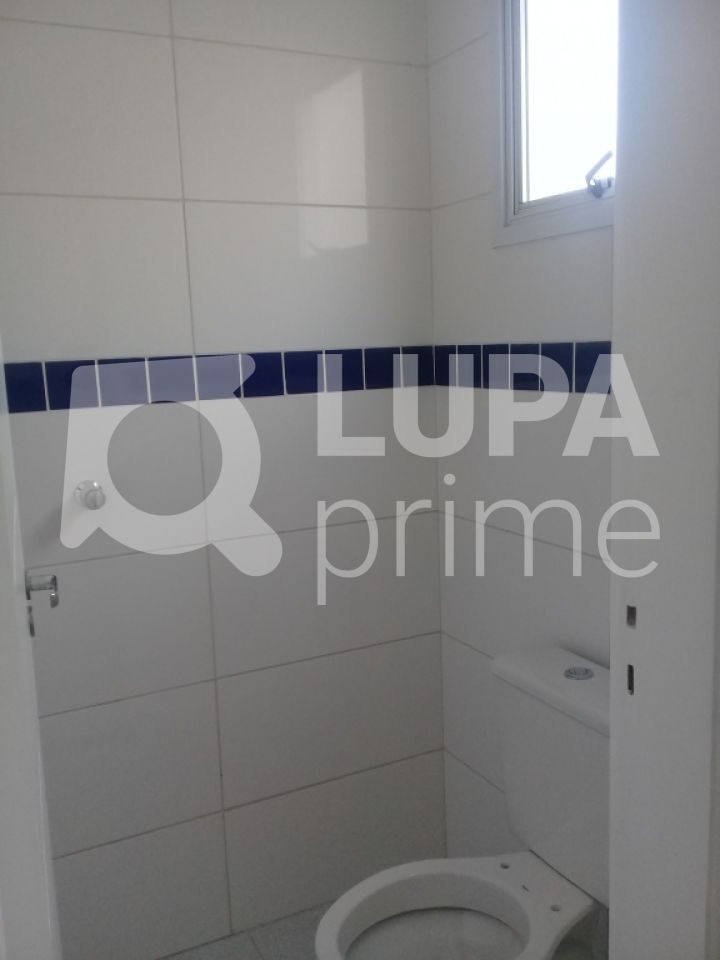 Sala-Conjunto, 60 m² - Foto 8