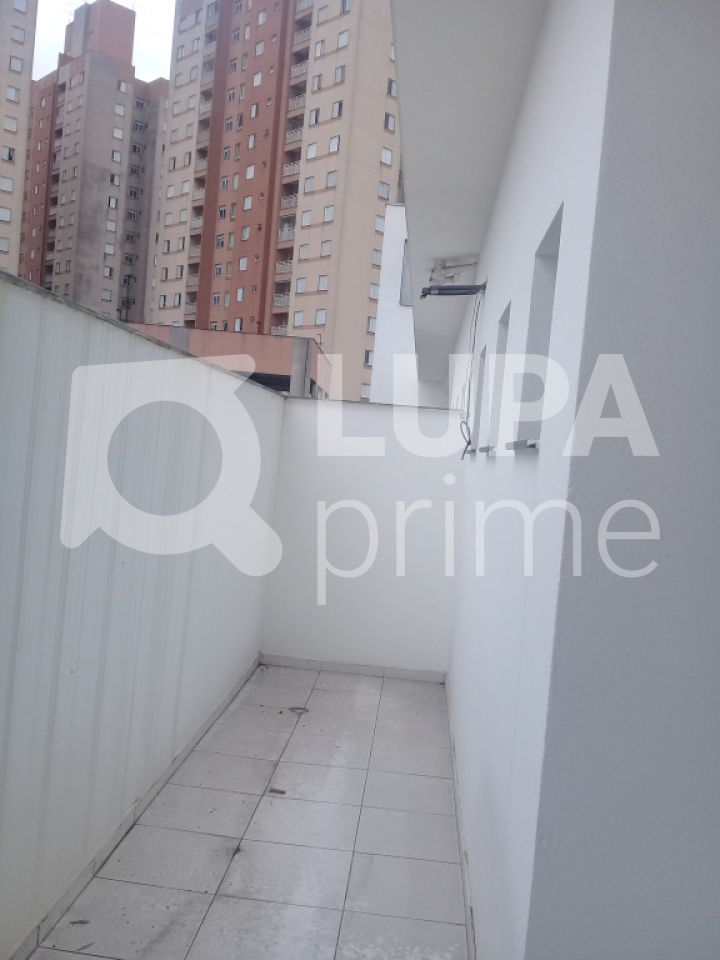 Sala-Conjunto, 60 m² - Foto 9