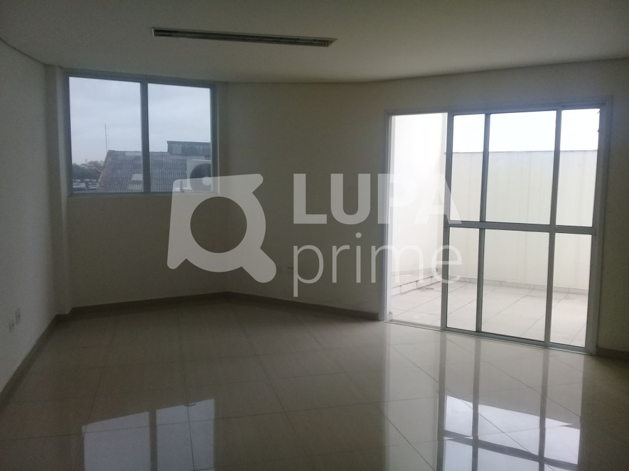 Sala-Conjunto, 60 m² - Foto 10