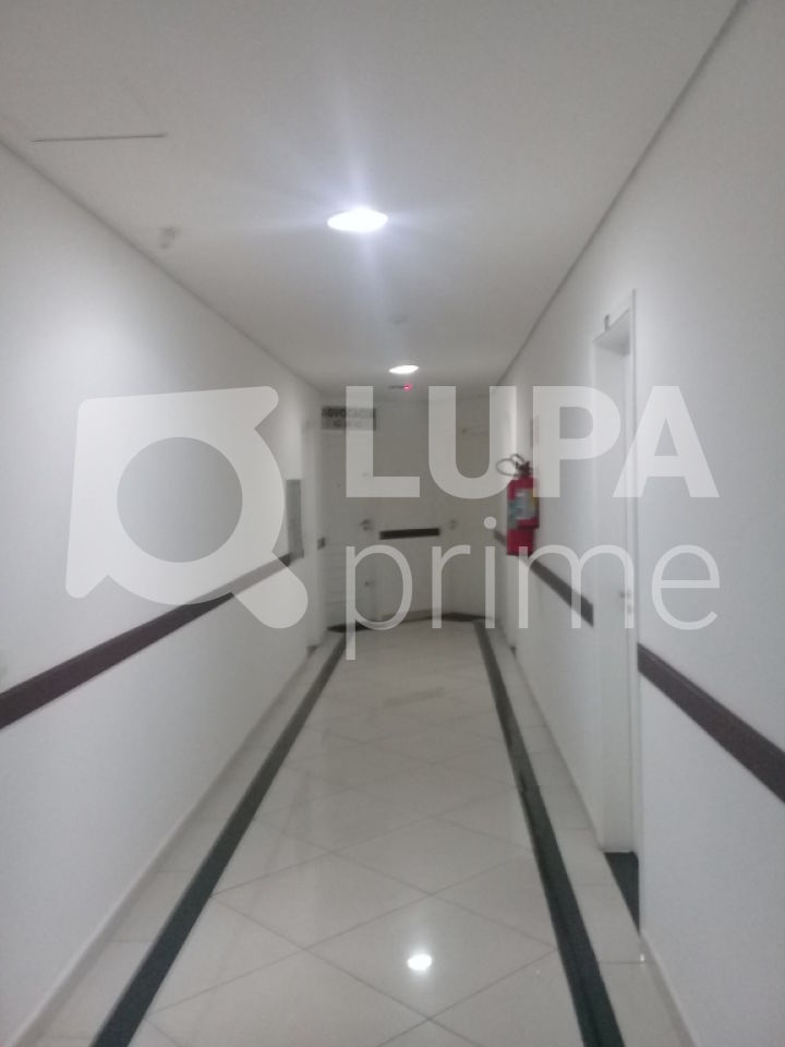 Sala-Conjunto, 60 m² - Foto 11