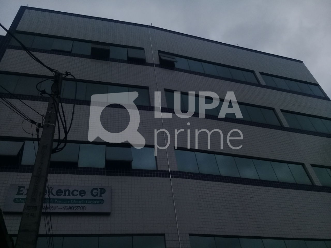 Sala-Conjunto, 60 m² - Foto 12