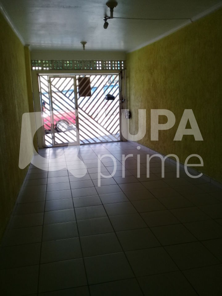 sobrado-venda-sao-paulo-parque-casa-de-pedra-3dormitorios-1suite-2vagas-120m2-LS17086