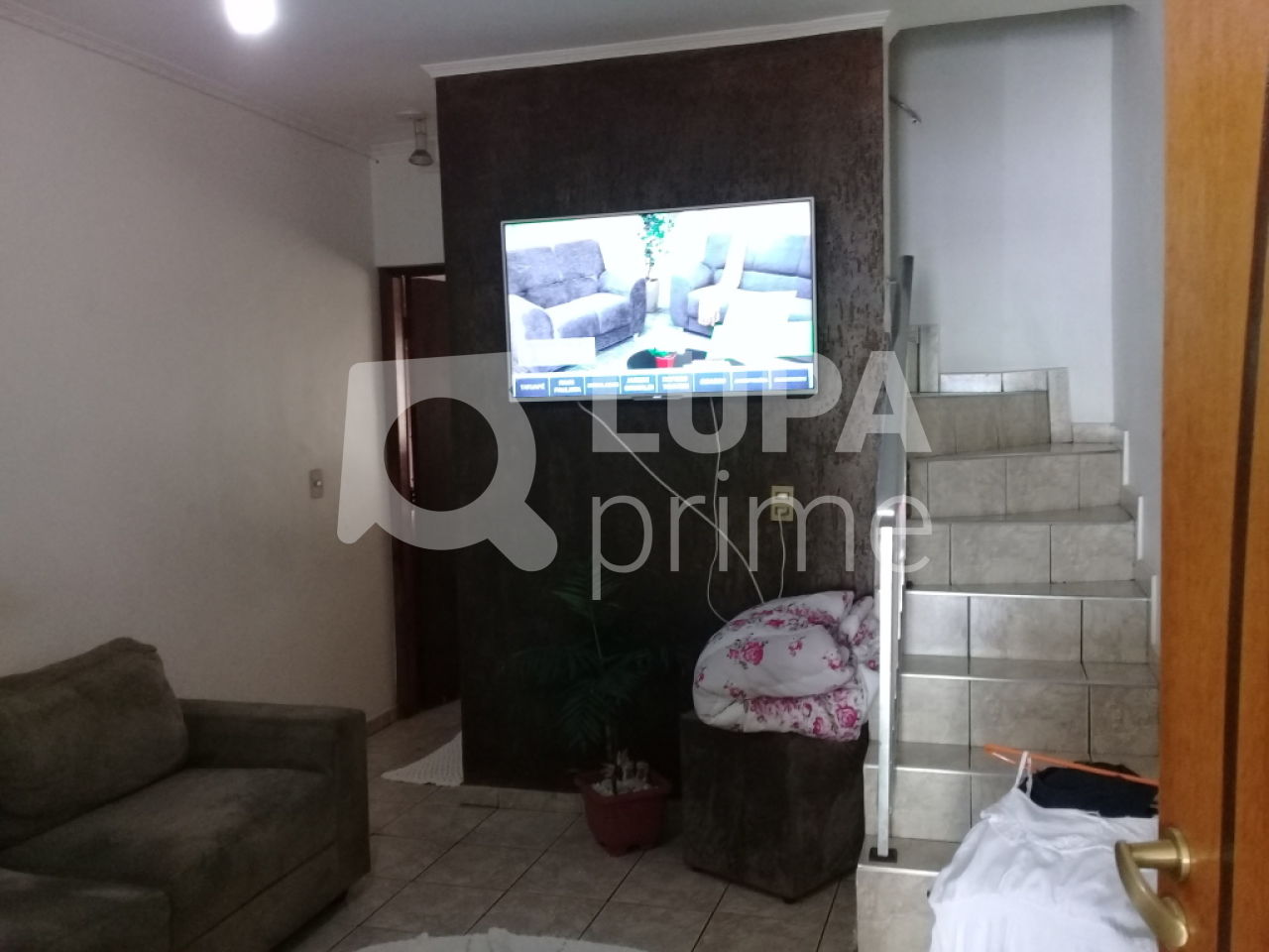 sobrado-venda-sao-paulo-parque-casa-de-pedra-3dormitorios-1suite-2vagas-120m2-LS17086