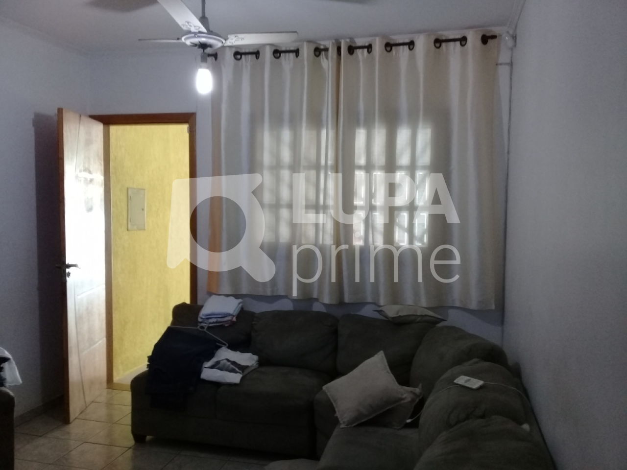 sobrado-venda-sao-paulo-parque-casa-de-pedra-3dormitorios-1suite-2vagas-120m2-LS17086