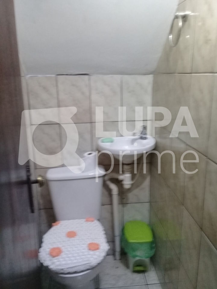 sobrado-venda-sao-paulo-parque-casa-de-pedra-3dormitorios-1suite-2vagas-120m2-LS17086