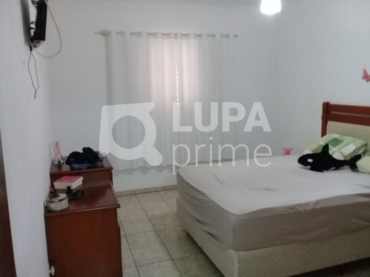 sobrado-venda-sao-paulo-parque-casa-de-pedra-3dormitorios-1suite-2vagas-120m2-LS17086