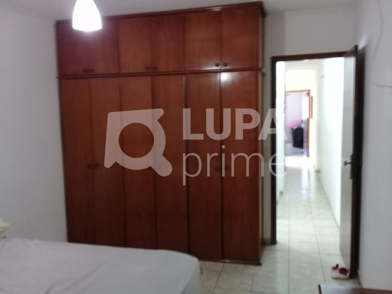 sobrado-venda-sao-paulo-parque-casa-de-pedra-3dormitorios-1suite-2vagas-120m2-LS17086