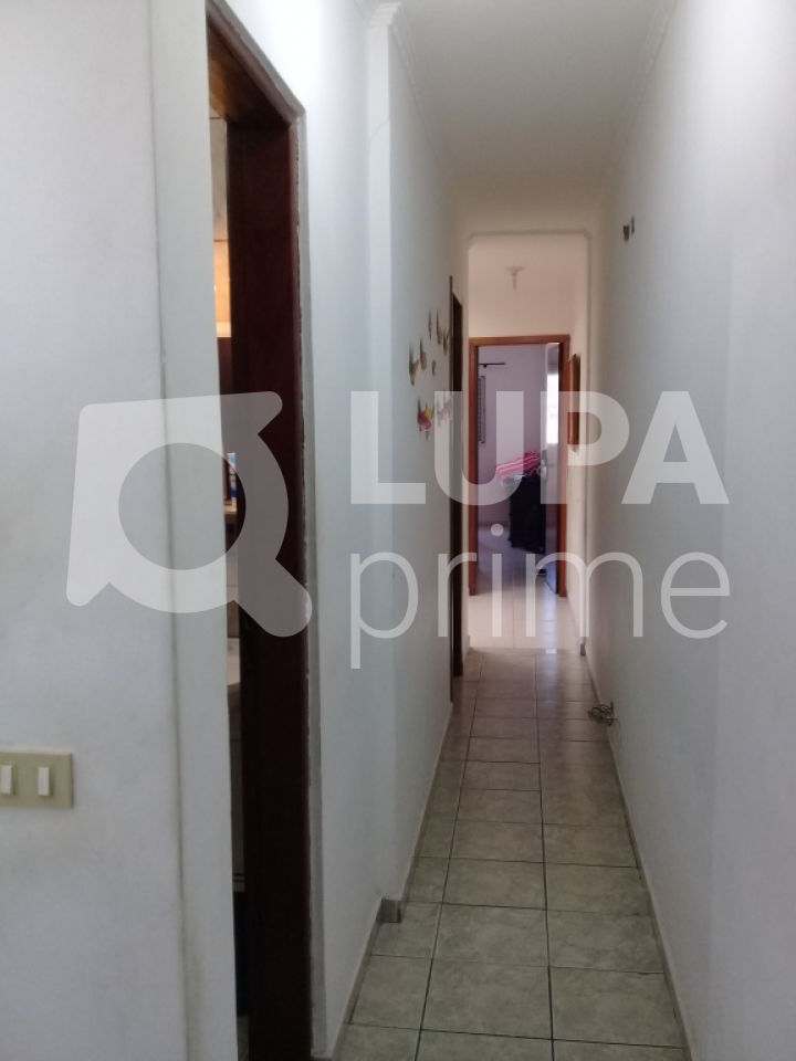 sobrado-venda-sao-paulo-parque-casa-de-pedra-3dormitorios-1suite-2vagas-120m2-LS17086