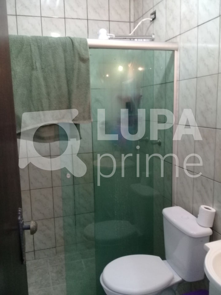 sobrado-venda-sao-paulo-parque-casa-de-pedra-3dormitorios-1suite-2vagas-120m2-LS17086