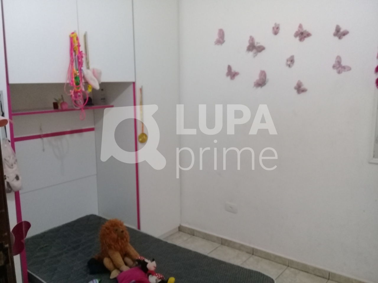 sobrado-venda-sao-paulo-parque-casa-de-pedra-3dormitorios-1suite-2vagas-120m2-LS17086
