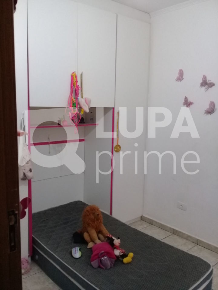 sobrado-venda-sao-paulo-parque-casa-de-pedra-3dormitorios-1suite-2vagas-120m2-LS17086
