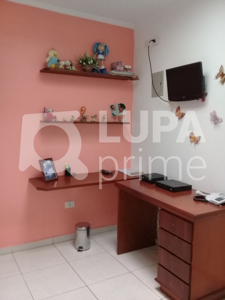 sobrado-venda-sao-paulo-parque-casa-de-pedra-3dormitorios-1suite-2vagas-120m2-LS17086