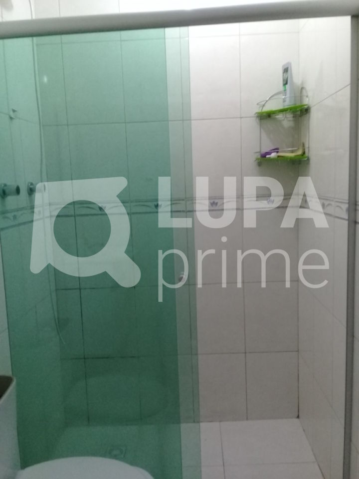 sobrado-venda-sao-paulo-parque-casa-de-pedra-3dormitorios-1suite-2vagas-120m2-LS17086