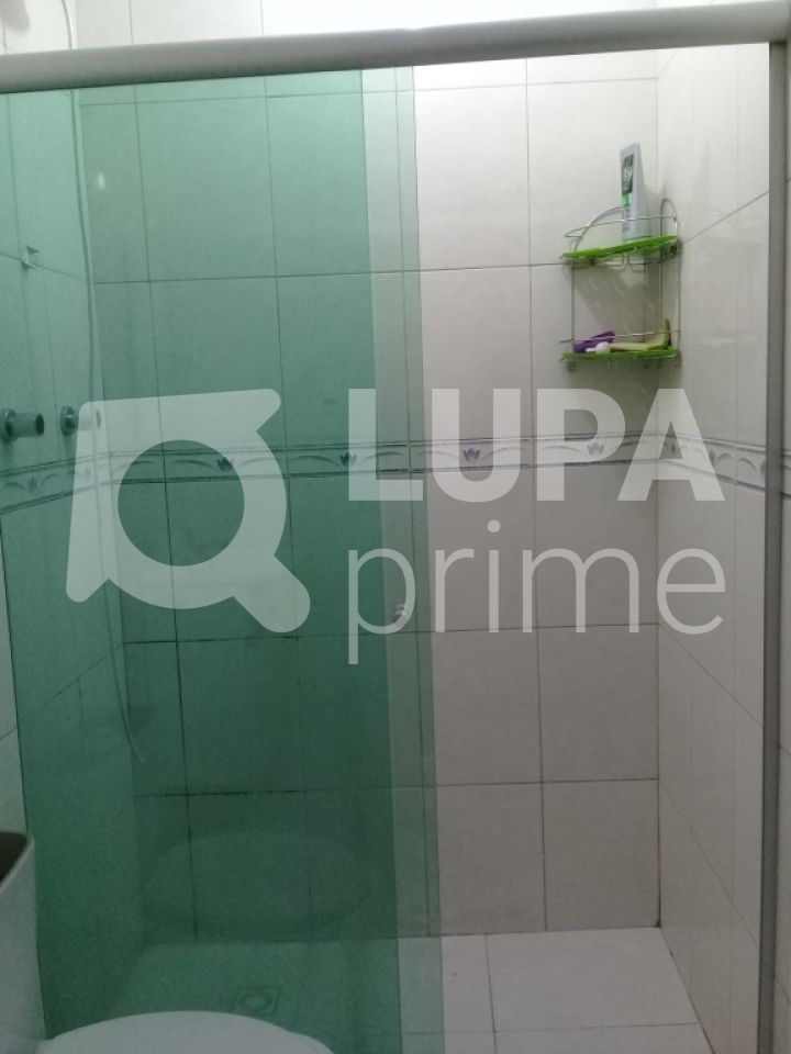 sobrado-venda-sao-paulo-parque-casa-de-pedra-3dormitorios-1suite-2vagas-120m2-LS17086