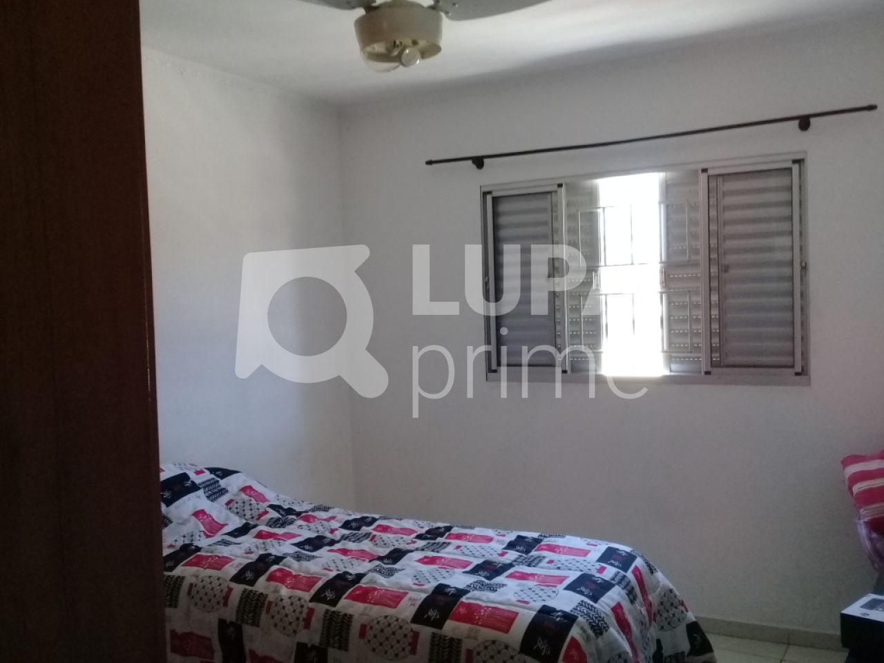 sobrado-venda-sao-paulo-parque-casa-de-pedra-3dormitorios-1suite-2vagas-120m2-LS17086