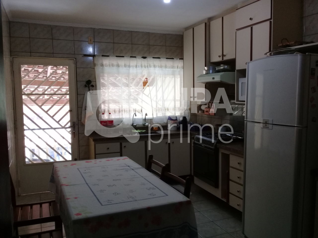 sobrado-venda-sao-paulo-parque-casa-de-pedra-3dormitorios-1suite-2vagas-120m2-LS17086