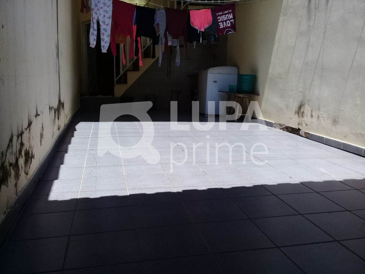 sobrado-venda-sao-paulo-parque-casa-de-pedra-3dormitorios-1suite-2vagas-120m2-LS17086