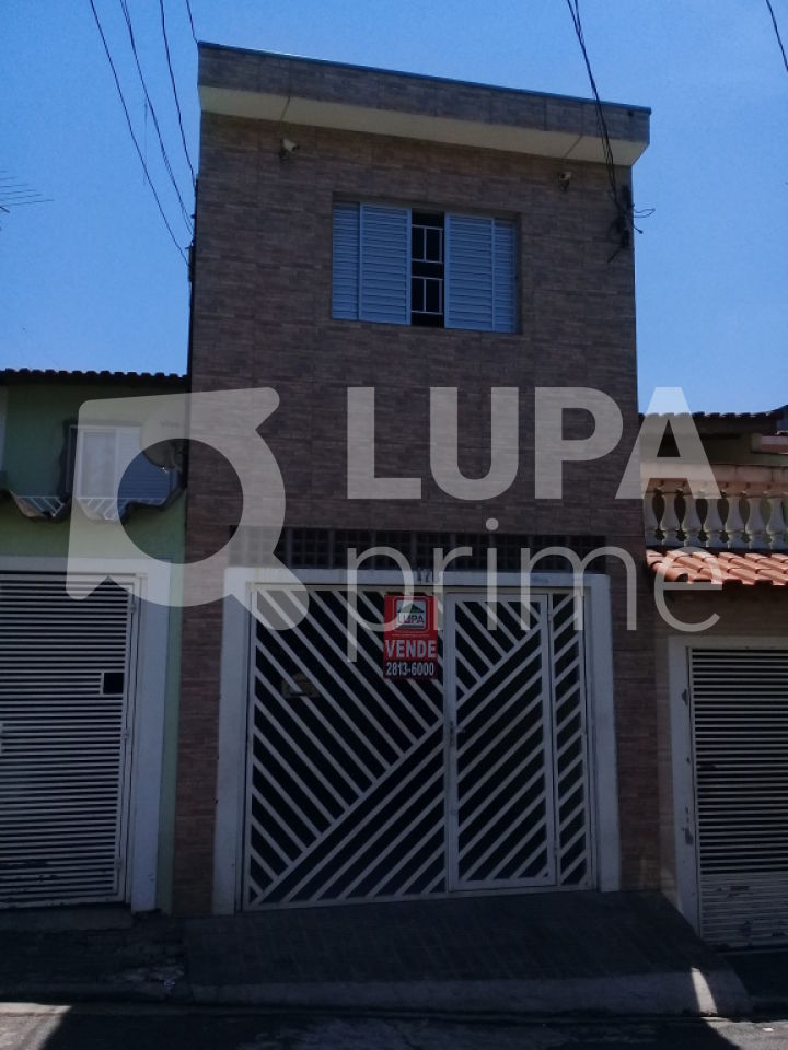 sobrado-venda-sao-paulo-parque-casa-de-pedra-3dormitorios-1suite-2vagas-120m2-LS17086