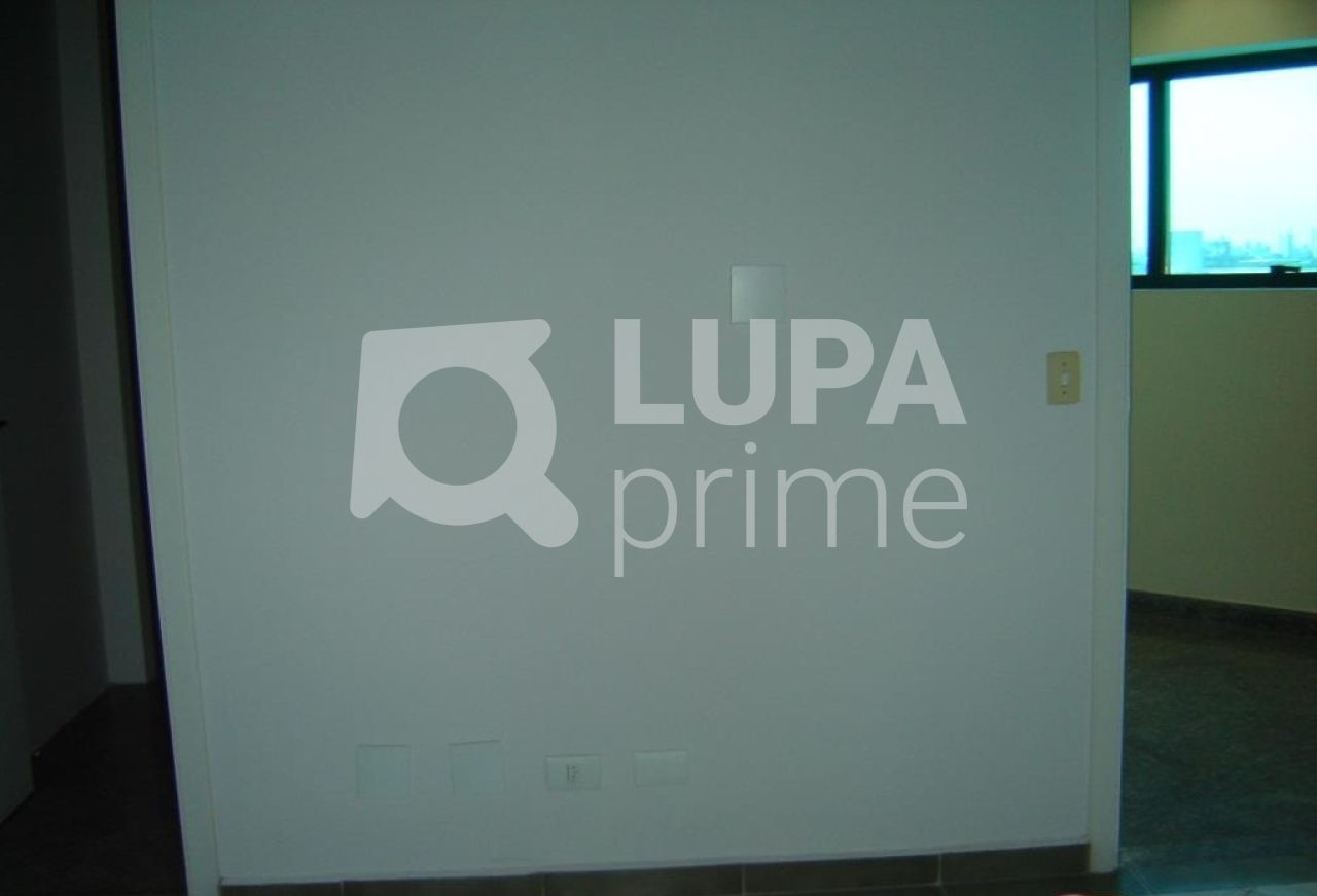 sala-comercial-locacao-sao-paulo-santana-80m2-LS17089