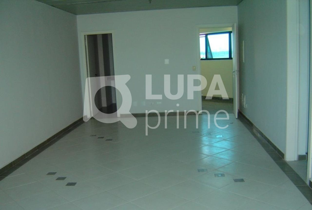 sala-comercial-locacao-sao-paulo-santana-80m2-LS17089
