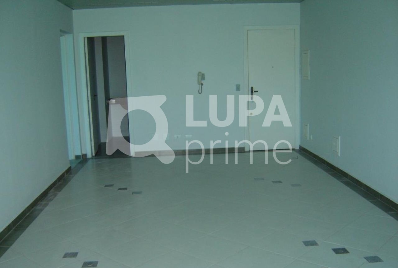 sala-comercial-locacao-sao-paulo-santana-80m2-LS17089
