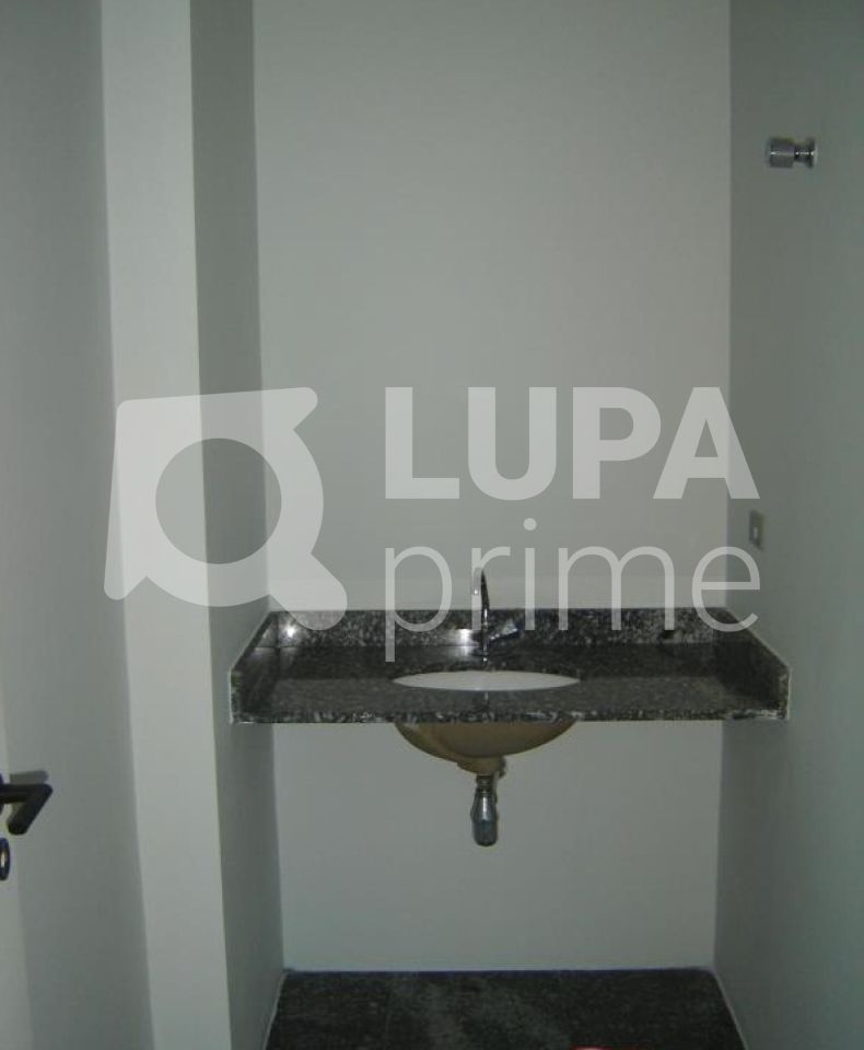sala-comercial-locacao-sao-paulo-santana-80m2-LS17089