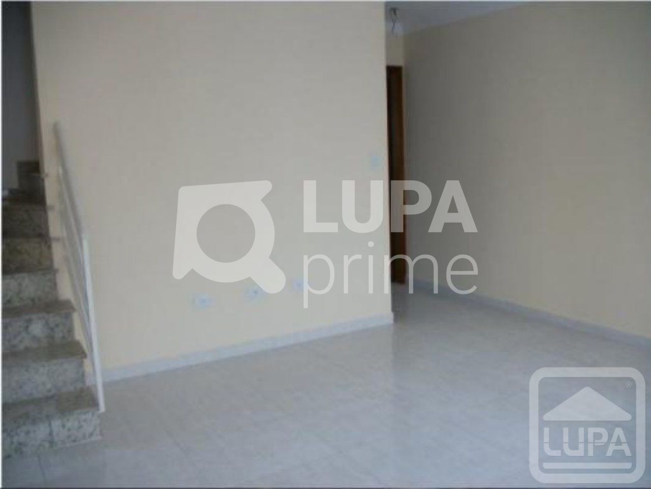 sobrado-venda-sao-paulo-tucuruvi-2dormitorios-2suites-2vagas-150m2-LS17099