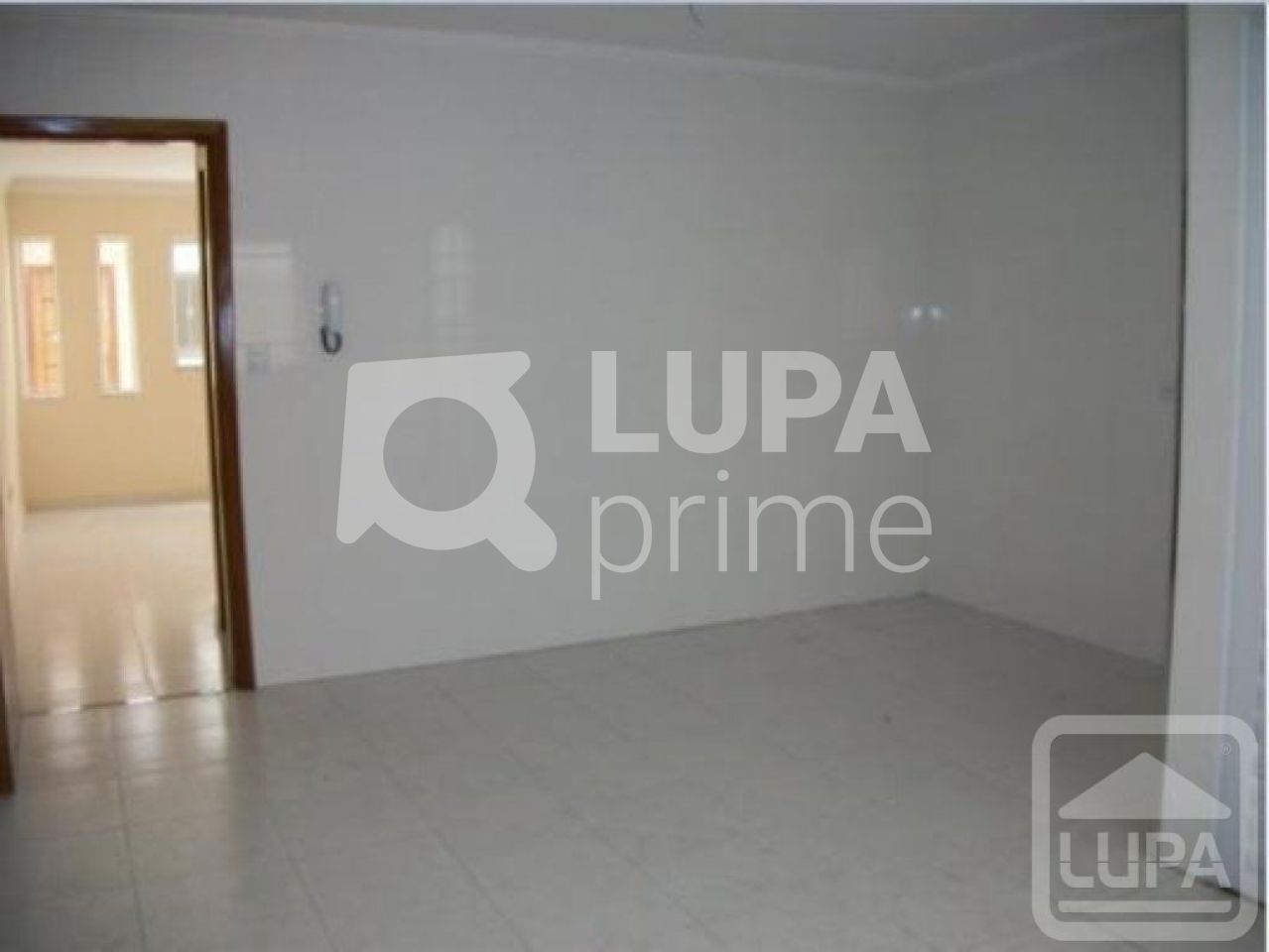 sobrado-venda-sao-paulo-tucuruvi-2dormitorios-2suites-2vagas-150m2-LS17099