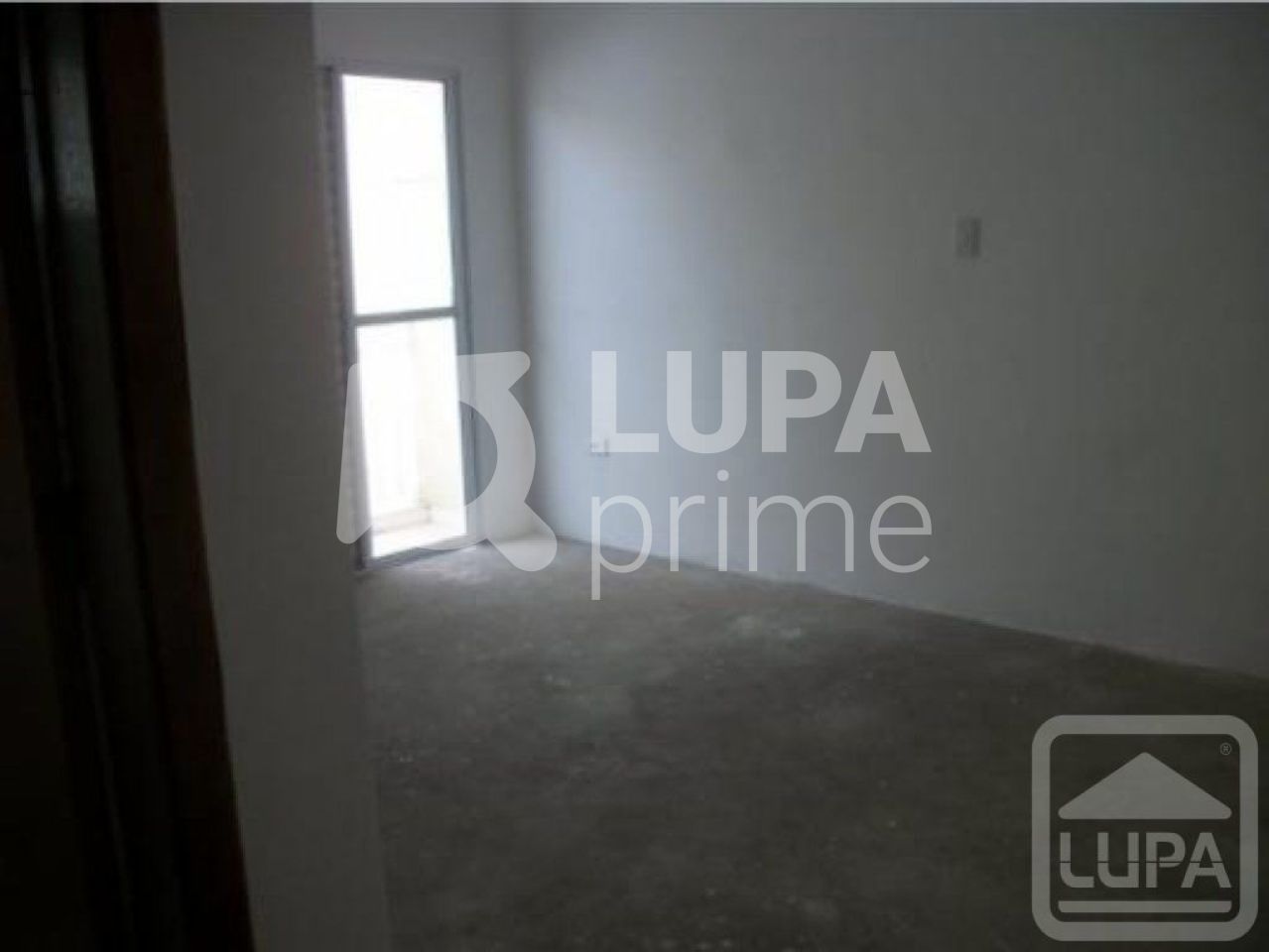 sobrado-venda-sao-paulo-tucuruvi-2dormitorios-2suites-2vagas-150m2-LS17099