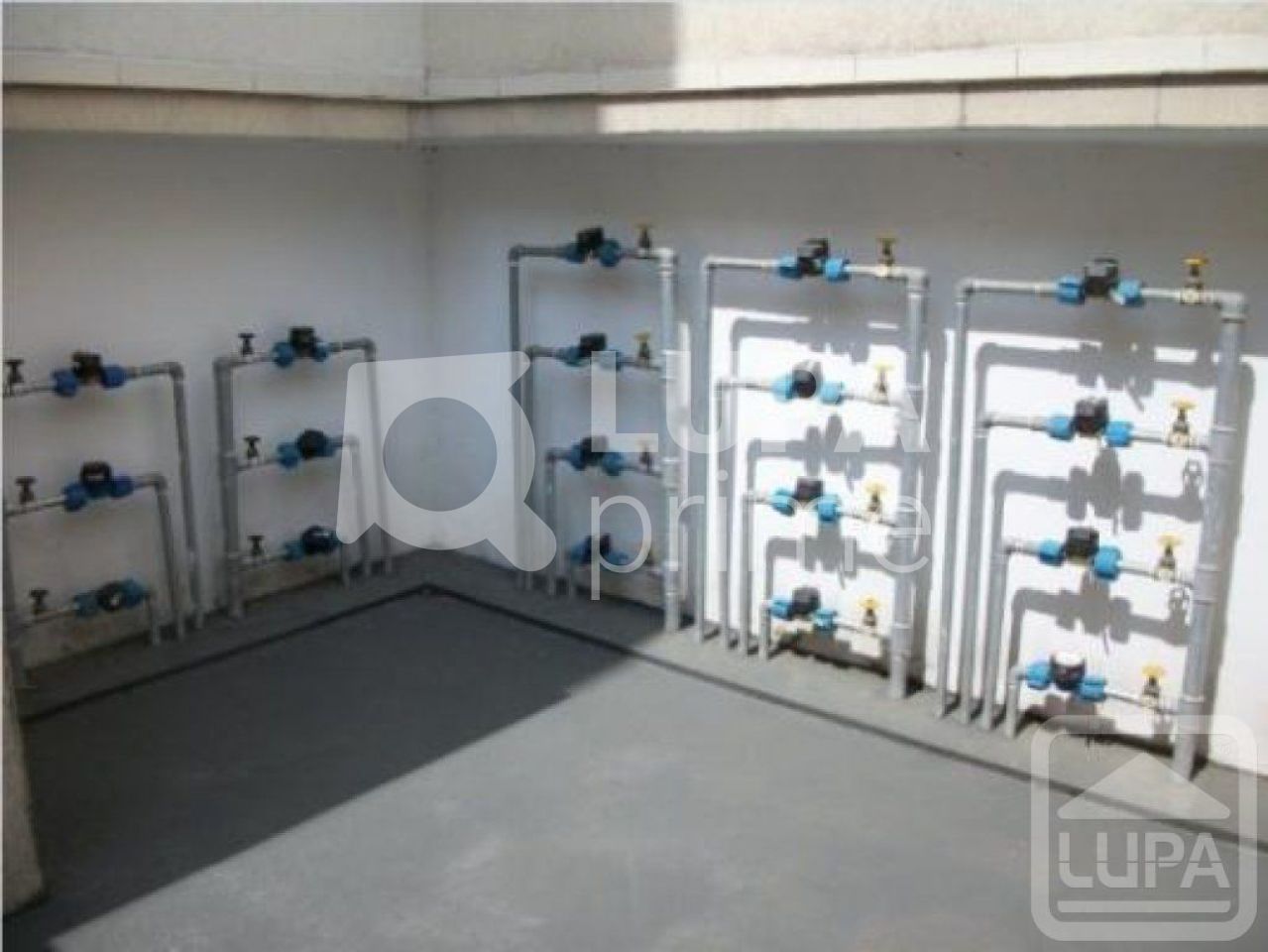 sobrado-venda-sao-paulo-tucuruvi-2dormitorios-2suites-2vagas-150m2-LS17099