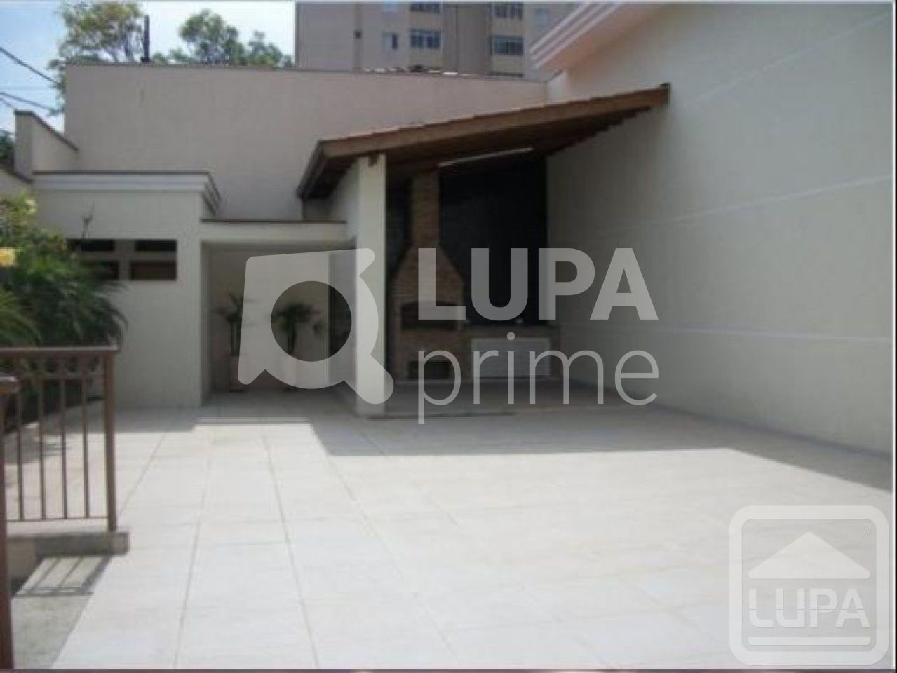 sobrado-venda-sao-paulo-tucuruvi-2dormitorios-2suites-2vagas-150m2-LS17099