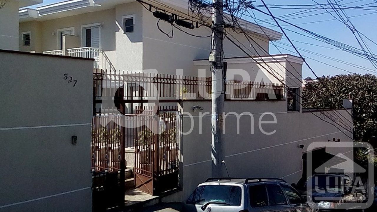 sobrado-venda-sao-paulo-tucuruvi-2dormitorios-2suites-2vagas-150m2-LS17099