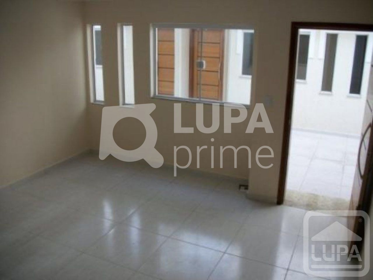 sobrado-venda-sao-paulo-tucuruvi-2dormitorios-2suites-2vagas-150m2-LS17100