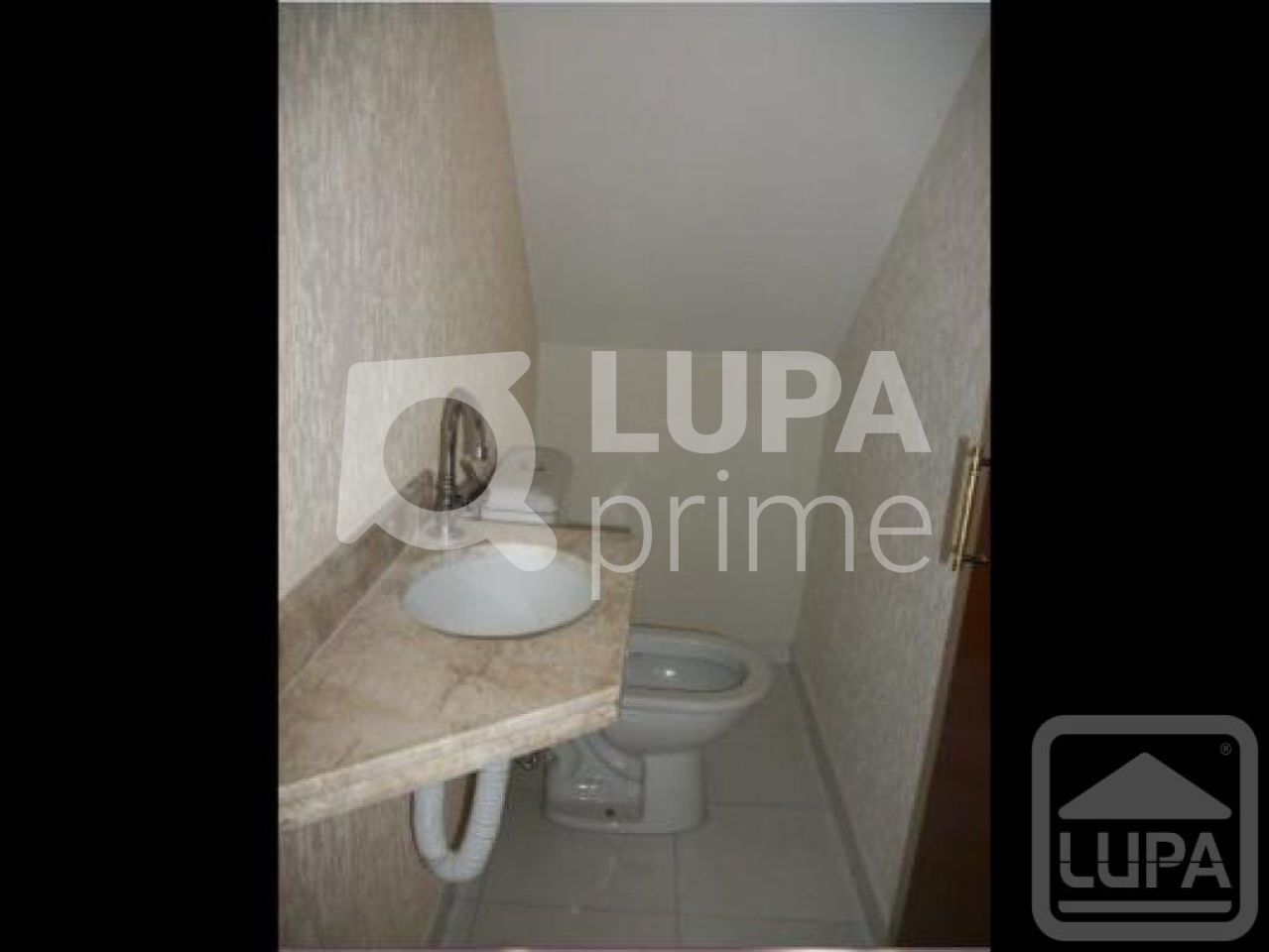 sobrado-venda-sao-paulo-tucuruvi-2dormitorios-2suites-2vagas-150m2-LS17100