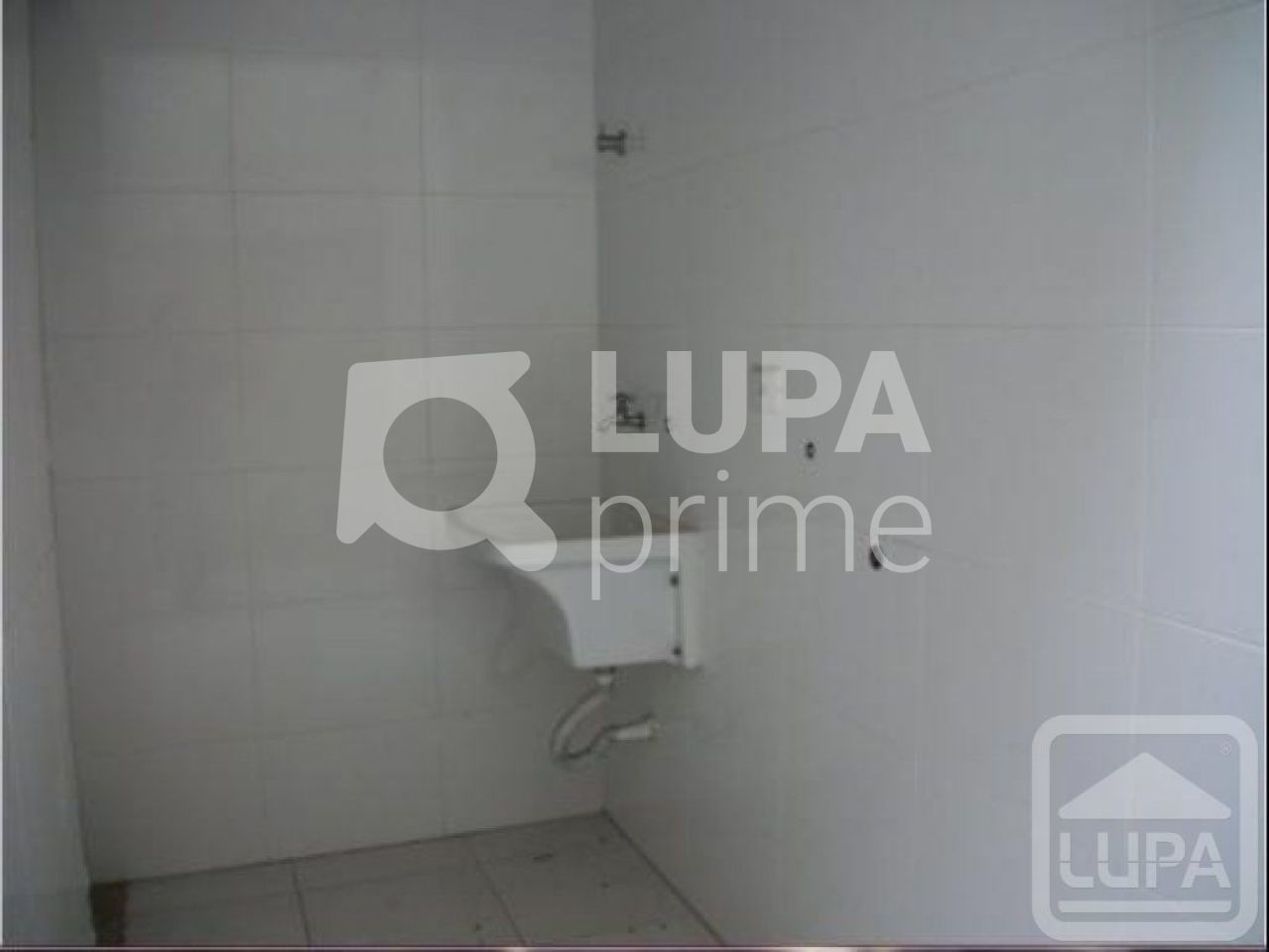 sobrado-venda-sao-paulo-tucuruvi-2dormitorios-2suites-2vagas-150m2-LS17100