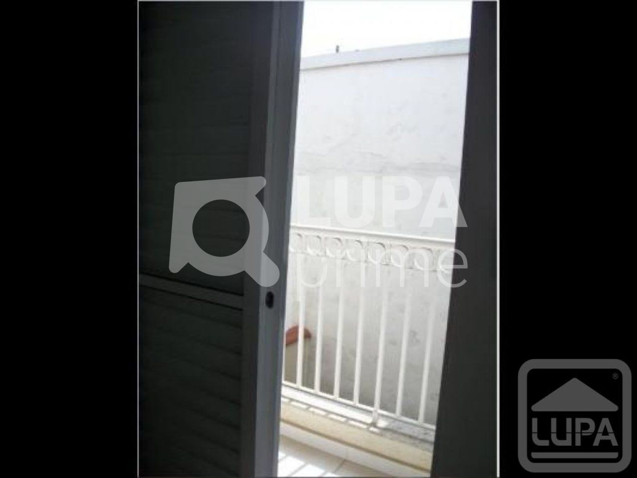 sobrado-venda-sao-paulo-tucuruvi-2dormitorios-2suites-2vagas-150m2-LS17100